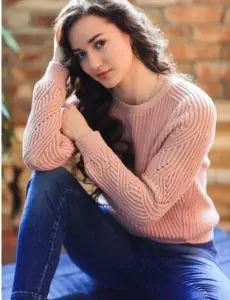 Elite escort service in Savanur for home and hotel visits