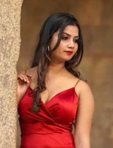 call girl service in Savanur